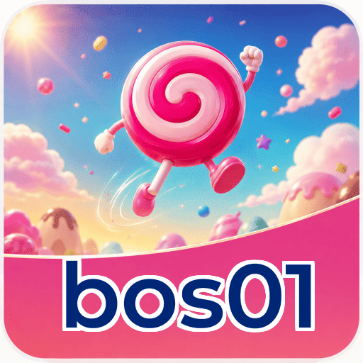 bos01 Components
