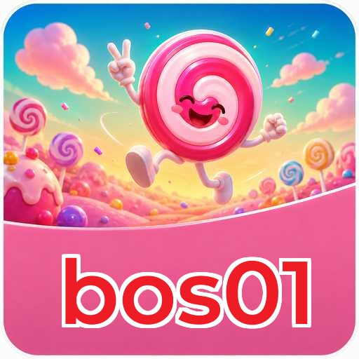 bos01 Components