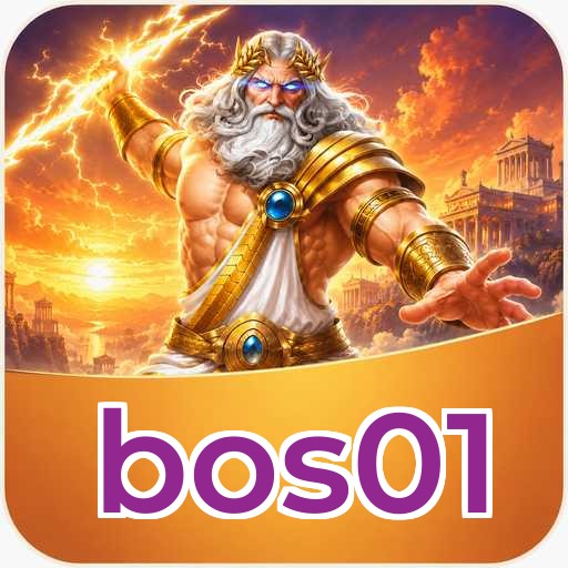 bos01 Technical Info