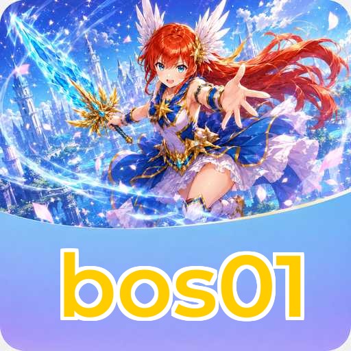 bos01 Tools