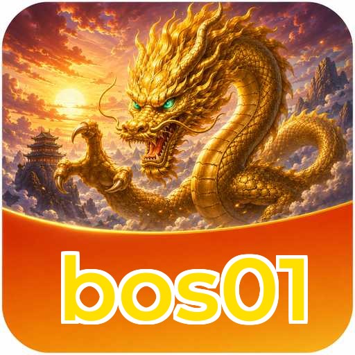 bos01 Components
