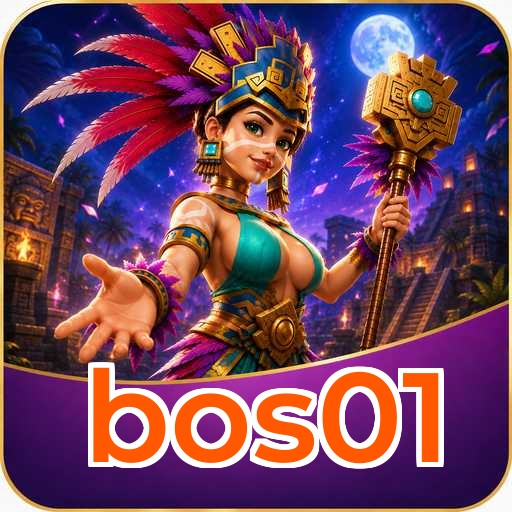 bos01 Components