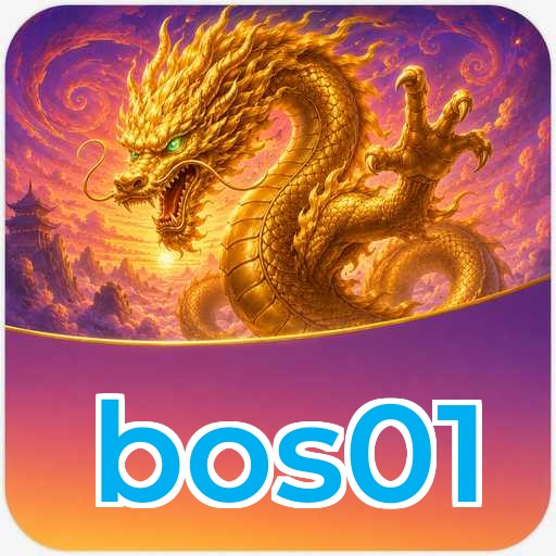 bos01 Tools