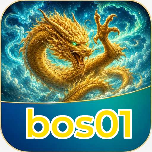 bos01 Download