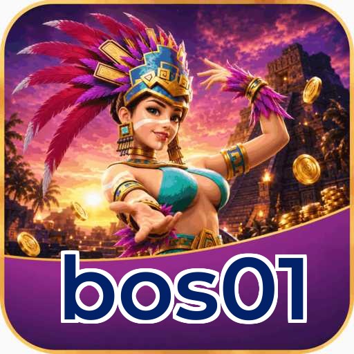bos01 Components