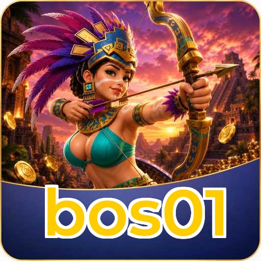 bos01 Tools