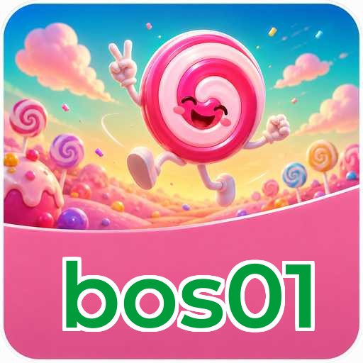 bos01 APK Structure