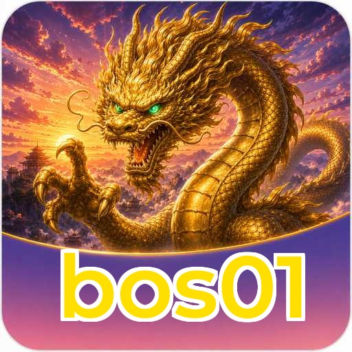 bos01 Installation