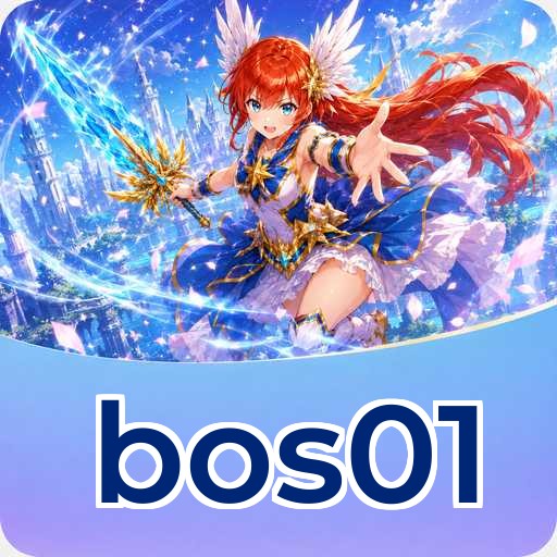 bos01 Components