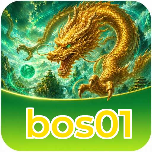 bos01 Download