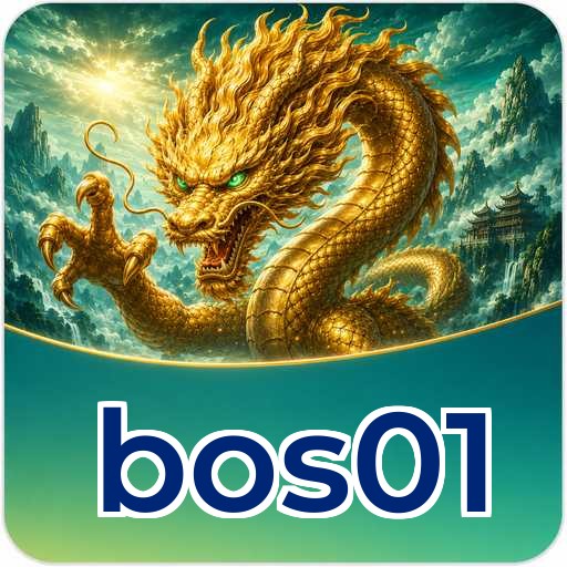 bos01 Download