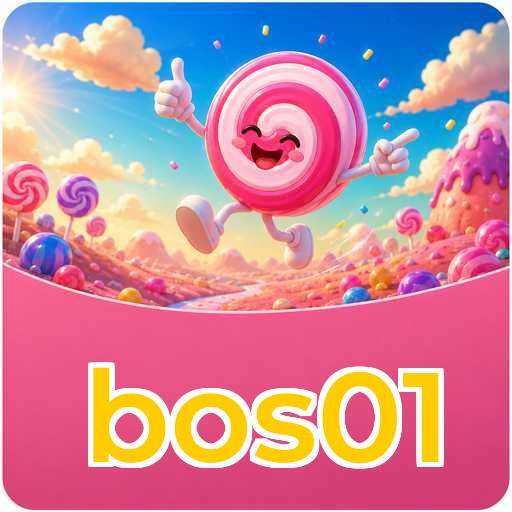 bos01 Download