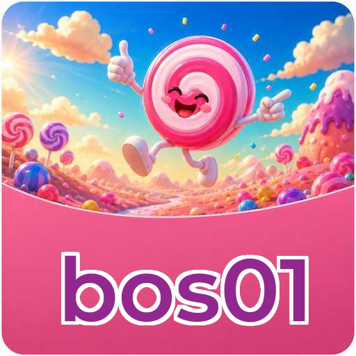 bos01 APK