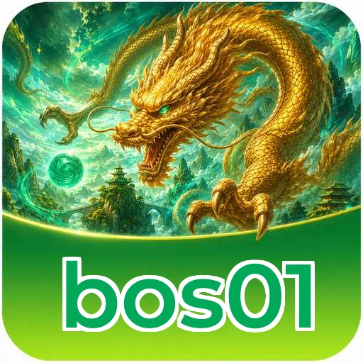bos01 Tools