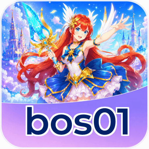 bos01 Technical Info