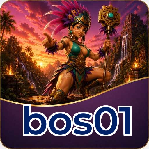 bos01 APK