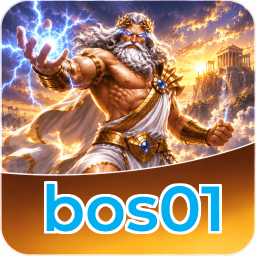 bos01 APK
