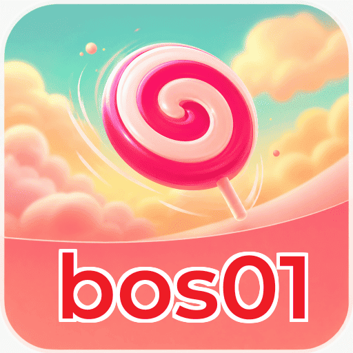 bos01 APK