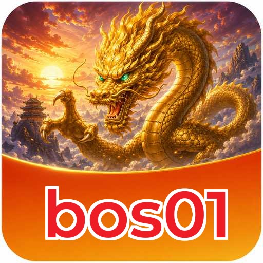bos01 Tools