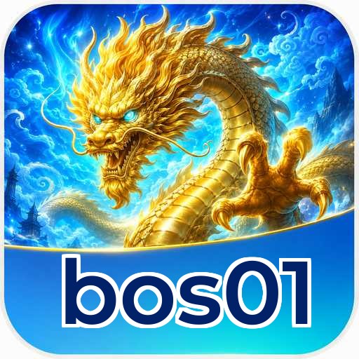 bos01 APK Structure