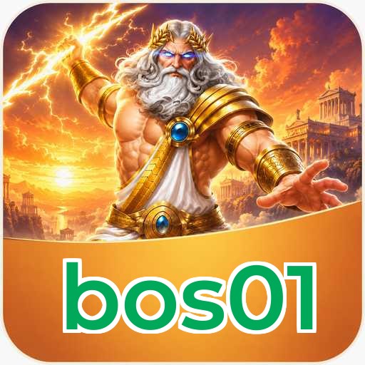 bos01 APK