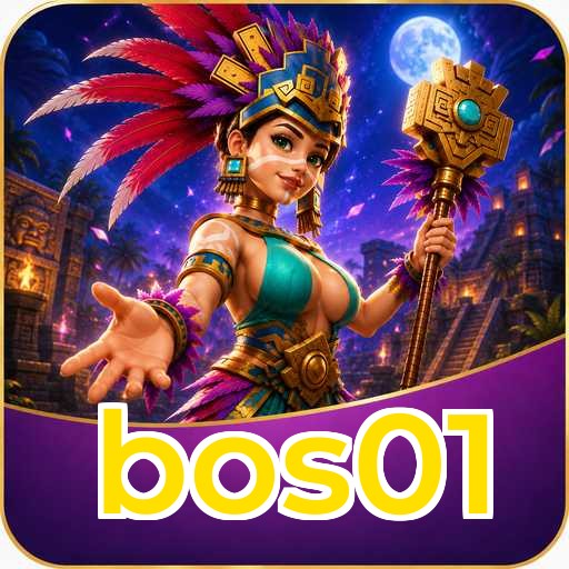 bos01 APK Structure