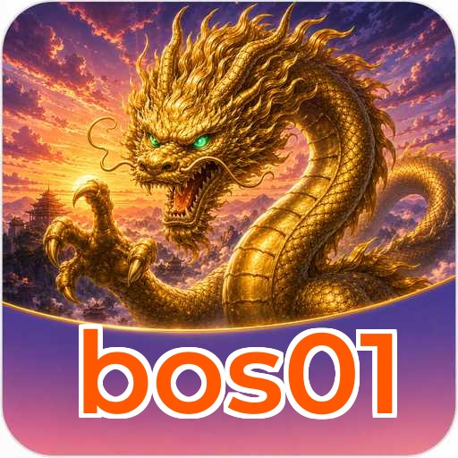 bos01 FAQ