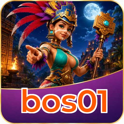 bos01 APK Structure