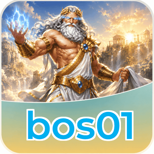 bos01 Tools