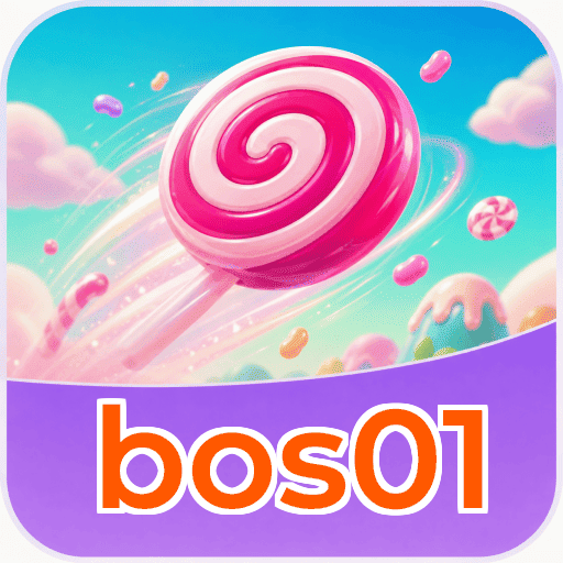 Screenshot Proses Instalasi bos01 APK