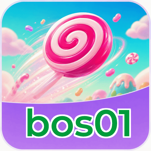 bos01 APK