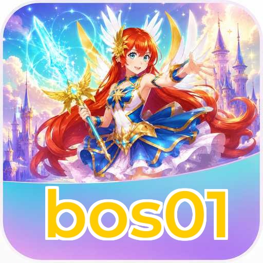 bos01 Tools