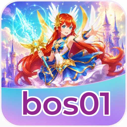 bos01 Technical Info