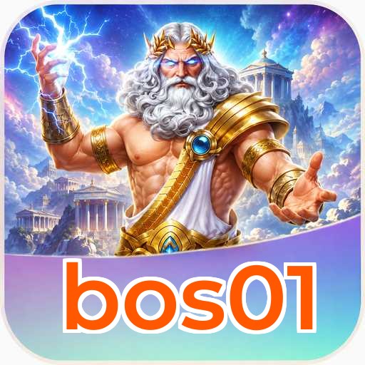 bos01 APK Structure