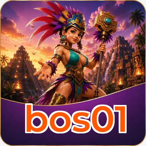 bos01 APK