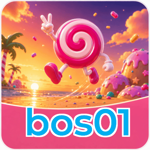bos01 Signature