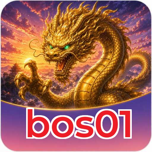 bos01 APK Structure