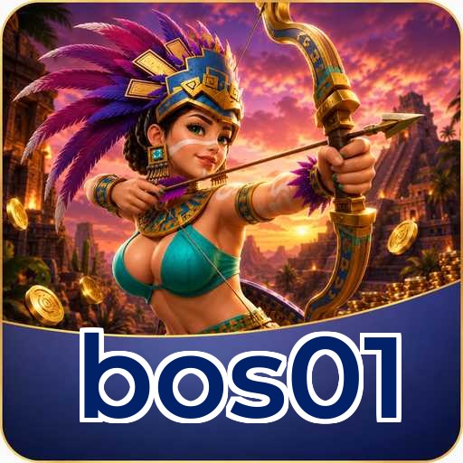 bos01 Download