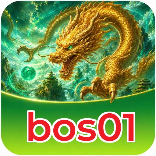 bos01 Technical Info