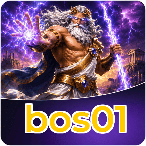 bos01 Tools