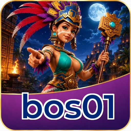 bos01 APK