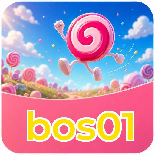 bos01 Components
