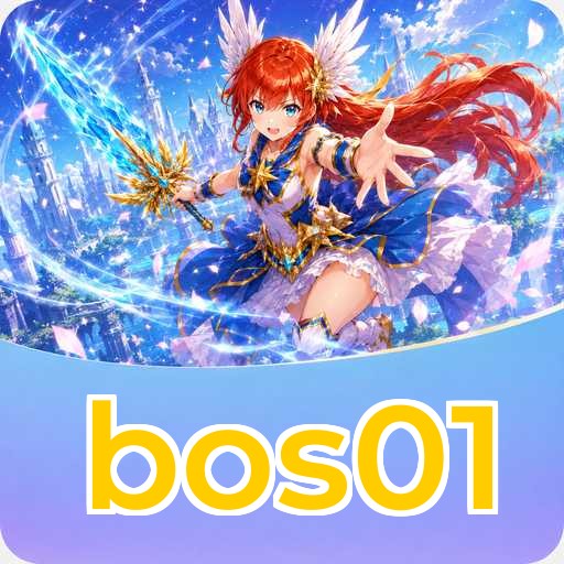 bos01 Technical Info