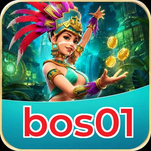 bos01 Specifications