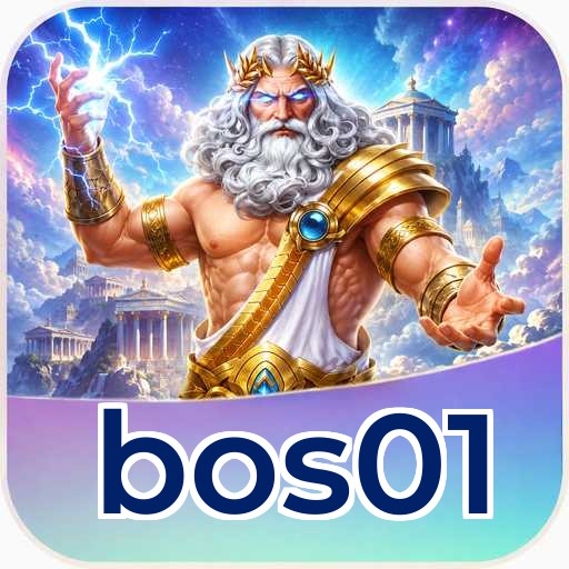 bos01 Technical Info