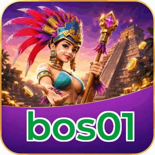bos01 APK Structure