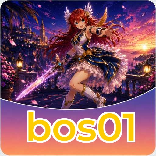 bos01 Features