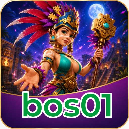 bos01 Components